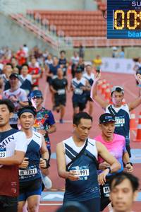 BIB: 5770, 7821, 991
                            <button type="button" onclick="openModal(4582098)" class="btn btn-primary btn-sm float-right btn-popup" data-toggle="modal" data-target=".modal-high-quality">
                        <i class="fas fa-shopping-cart"></i> Add to Cart
                    </button>
                                            <button type="button" onclick="isThisMe(4582098, true)" class="btn btn-success btn-sm float-right btn-popup btn-isme hidden" data-toggle="tooltip" data-placement="bottom" title="นี่คือรูปของคุณใช่ไหม คลิกที่นี่เพื่อเอาเข้าอัลบั้ม">
                        <i class="fas fa-plus"></i> Add to album
                    </button>
                    <button type="button" onclick="isThisMe(4582098, false)" class="btn btn-warning btn-sm float-right btn-popup btn-isnotme hidden">
                        <i class="fas fa-ban"></i> Remove from album
                    </button>